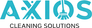 Axios Cleaning Solutions